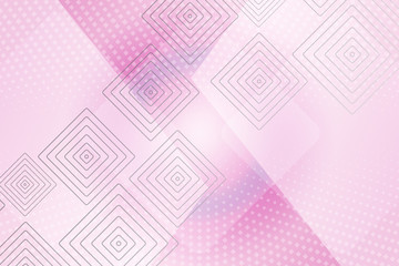 abstract, pink, design, wallpaper, illustration, purple, light, backdrop, texture, pattern, art, graphic, color, fractal, lines, violet, blue, red, wave, futuristic, digital, bright, ray, flow, curve