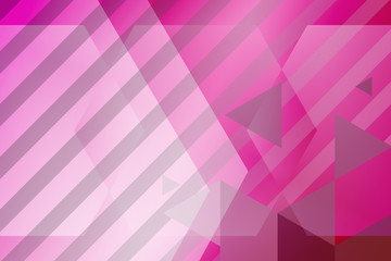 Obraz premium abstract, pattern, pink, texture, wallpaper, design, plaid, square, illustration, geometric, seamless, fabric, color, light, blue, backdrop, purple, graphic, colorful, white, squares, checkered, retro