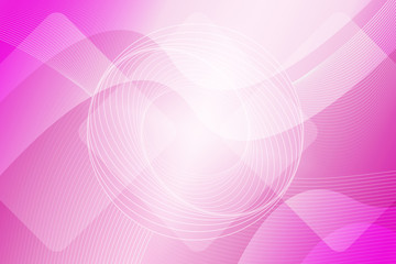 abstract, pattern, pink, texture, wallpaper, design, plaid, square, illustration, geometric, seamless, fabric, color, light, blue, backdrop, purple, graphic, colorful, white, squares, checkered, retro