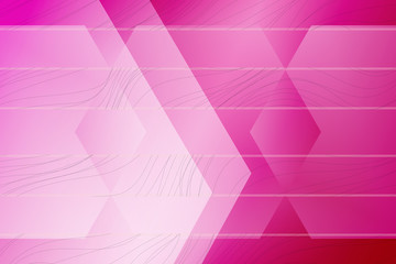 Fototapeta premium abstract, pattern, pink, texture, wallpaper, design, plaid, square, illustration, geometric, seamless, fabric, color, light, blue, backdrop, purple, graphic, colorful, white, squares, checkered, retro