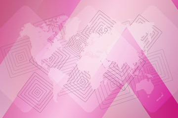 abstract, pattern, pink, texture, wallpaper, design, plaid, square, illustration, geometric, seamless, fabric, color, light, blue, backdrop, purple, graphic, colorful, white, squares, checkered, retro