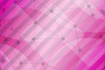 Obraz premium abstract, pattern, pink, texture, wallpaper, design, plaid, square, illustration, geometric, seamless, fabric, color, light, blue, backdrop, purple, graphic, colorful, white, squares, checkered, retro