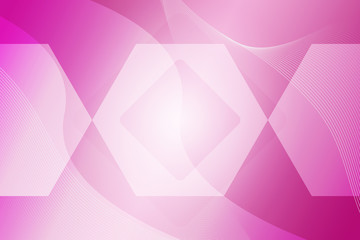 Fototapeta premium abstract, pattern, pink, texture, wallpaper, design, plaid, square, illustration, geometric, seamless, fabric, color, light, blue, backdrop, purple, graphic, colorful, white, squares, checkered, retro