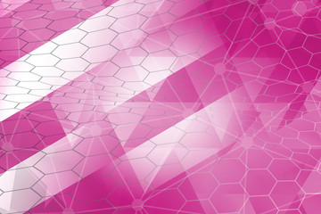 Obraz premium abstract, pattern, pink, texture, wallpaper, design, plaid, square, illustration, geometric, seamless, fabric, color, light, blue, backdrop, purple, graphic, colorful, white, squares, checkered, retro