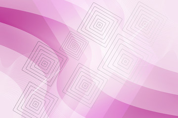 abstract, design, wallpaper, blue, illustration, graphic, pattern, light, pink, texture, purple, digital, backdrop, geometric, art, lines, concept, technology, business, red, color, line, architecture