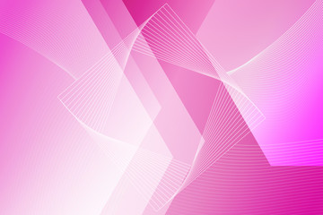 Obraz premium abstract, pink, wallpaper, design, light, wave, illustration, purple, blue, graphic, art, pattern, backdrop, texture, color, backgrounds, red, line, digital, curve, futuristic, white, waves, artistic