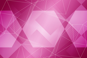 Obraz premium abstract, design, pattern, illustration, wallpaper, blue, texture, graphic, pink, art, backdrop, digital, wave, light, artistic, purple, curve, lines, red, line, technology, color, green, bright, data
