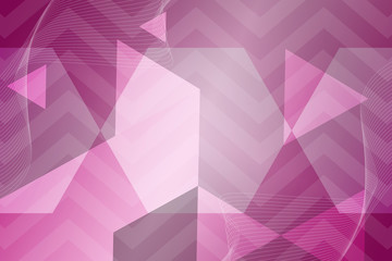 Obraz premium abstract, pink, design, wallpaper, texture, light, illustration, blue, color, backdrop, pattern, art, purple, white, red, digital, gradient, graphic, wave, green, lines, fractal, backgrounds, artistic