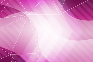 Fototapeta premium abstract, pink, design, wallpaper, texture, light, illustration, blue, color, backdrop, pattern, art, purple, white, red, digital, gradient, graphic, wave, green, lines, fractal, backgrounds, artistic