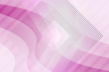 Fototapeta premium abstract, pink, design, wallpaper, texture, light, illustration, blue, color, backdrop, pattern, art, purple, white, red, digital, gradient, graphic, wave, green, lines, fractal, backgrounds, artistic