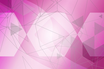 abstract, design, wave, blue, wallpaper, illustration, pink, light, texture, lines, art, pattern, graphic, digital, backdrop, waves, curve, line, purple, artistic, backgrounds, curves, color, fractal