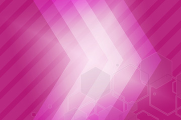 Fototapeta premium abstract, design, wave, blue, wallpaper, illustration, pink, light, texture, lines, art, pattern, graphic, digital, backdrop, waves, curve, line, purple, artistic, backgrounds, curves, color, fractal