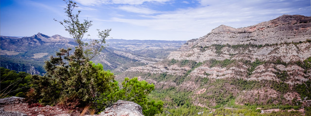 Pirineo Aragonés