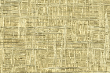 Abstract fiberglass texture.Rough pressed fiberglass background for work, wall design and art.