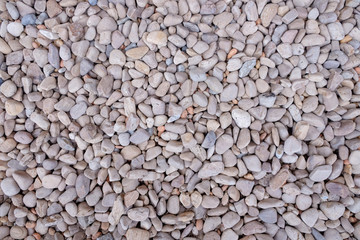Stones rock background texture and background