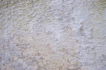 Fototapeta premium Wall Cement textures and Backgrounds. Wall texture background.