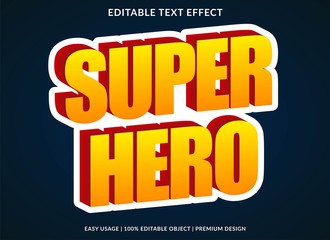 3d bold text effect, stylist typography style, with colorful gradient and shadow effect concept, use for logo brand and quote