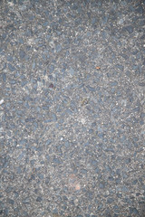 Textures from an English village