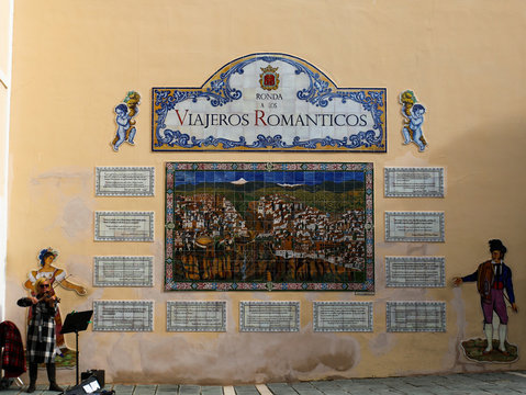 Ronda