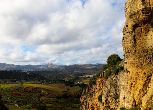 Ronda