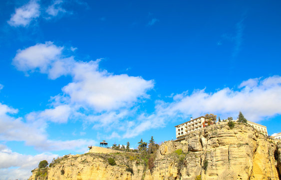Ronda