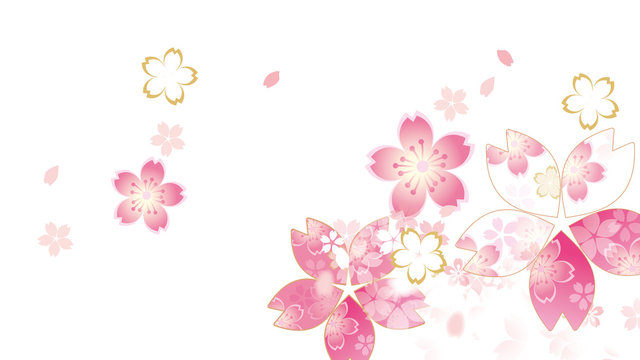 ヨーグル Photos Images Assets Adobe Stock ヨーグル Photos Images Assets Adobe Stock