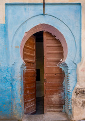 fés maroc