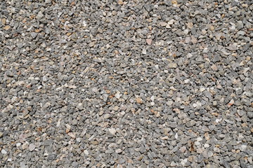 Stone texture background