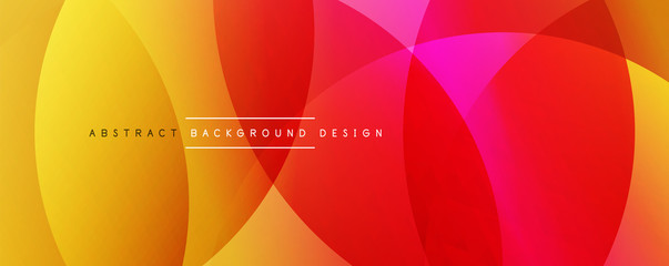 Dynamic trendy simple fluid color gradient abstract background with line effects. Vector Illustration For Wallpaper, Banner, Background, Card, Book Illustration, landing page