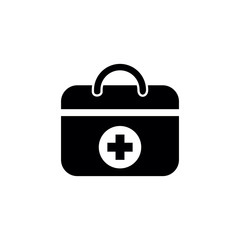 first-aid icon , medicine icon, aid icon