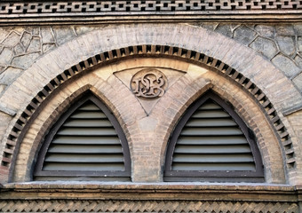 Detalles