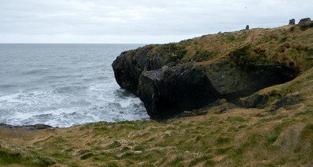 Irelands Natural Beauty