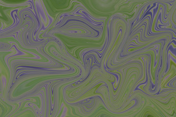 abstract colorful background