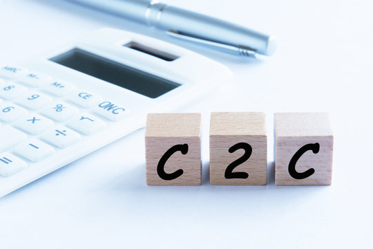 2C 이미지 – 찾아보기 598 스톡 사진, 벡터 및 비디오 | Adobe Stock