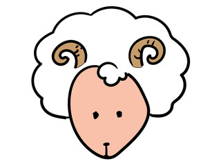 おひつじ座