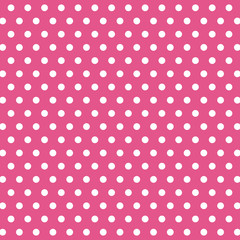 Pink pointed background vector design