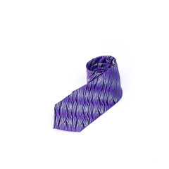 tie. neck tie on a background