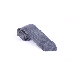 tie. neck tie on a background