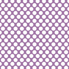Purple pointed background vector design