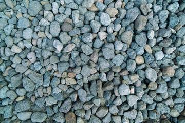 stone background with space 