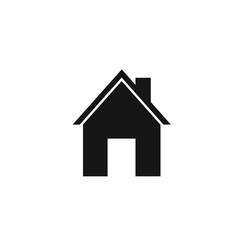 home house icon