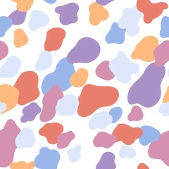 Search pattern abstract design 