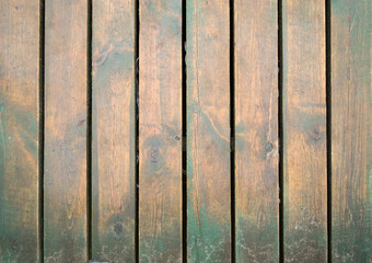 wood texture on wooden background. 