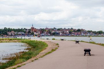 Maldon Essex