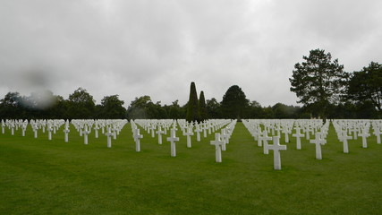 America's hero's