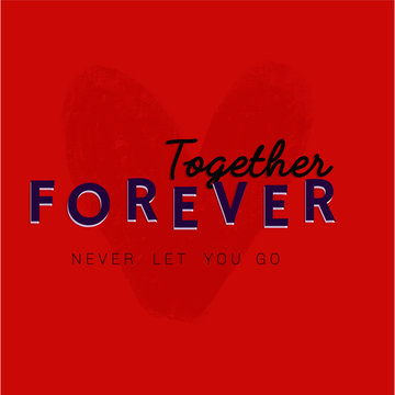 Frasi Stock Photos And Royalty Free Images Vectors And Illustrations Adobe Stock