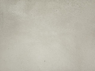Cement wall background, not painted in vintage style