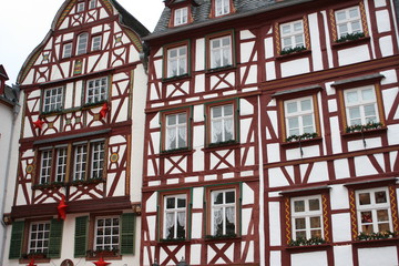 Bernkastel Kues