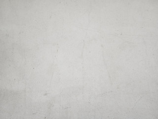 Cement wall background, not painted in vintage style