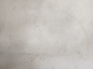 Cement wall background, not painted in vintage style